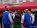 V targi LGD w Rzeszowie 2013_1_72